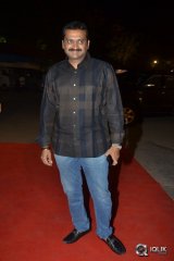 Katamarayudu Pre Release Event Photos